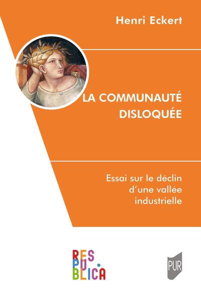 La communauté disloquée