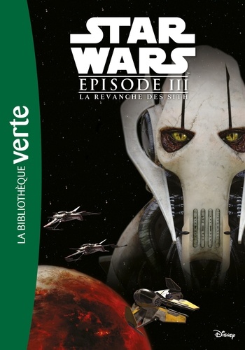 Star wars Volume 3