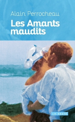 Les amants maudits