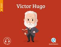 Victor Hugo (2nde Ed)