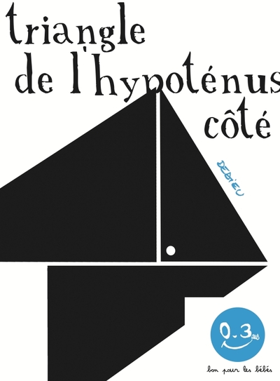 Le Théorème De Pythagore, Bon Pour Les Bébés