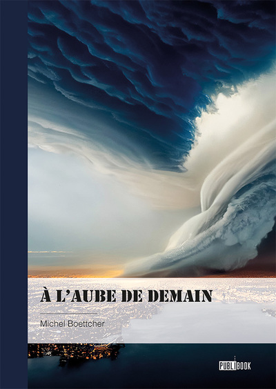 À l'aube de demain