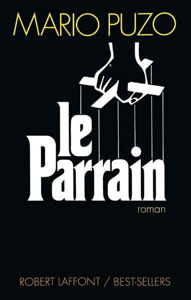 Le parrain - Nouvelle édition