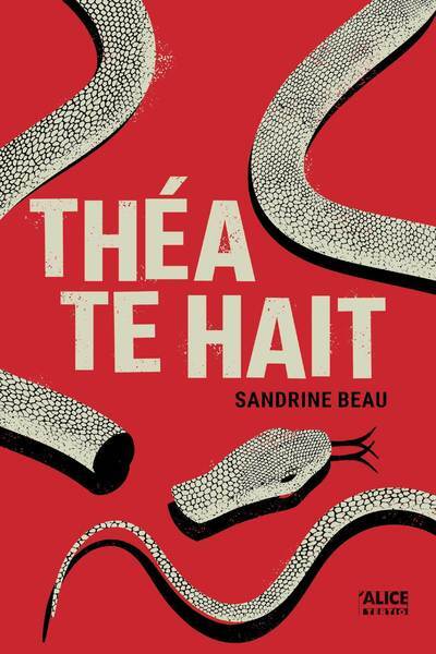 Théa te hait