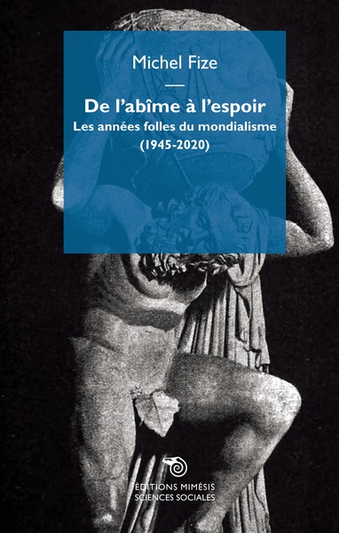 De l'abîme à l'espoir