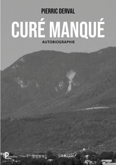 Curé Manqué