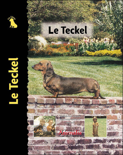 Les Teckels