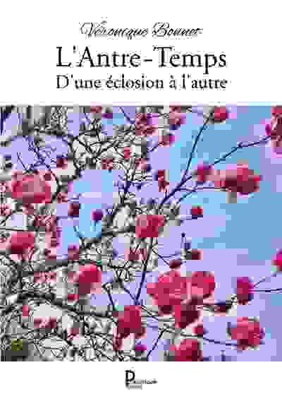 L'Antre-Temps, D'Une Éclosion À L'Autre