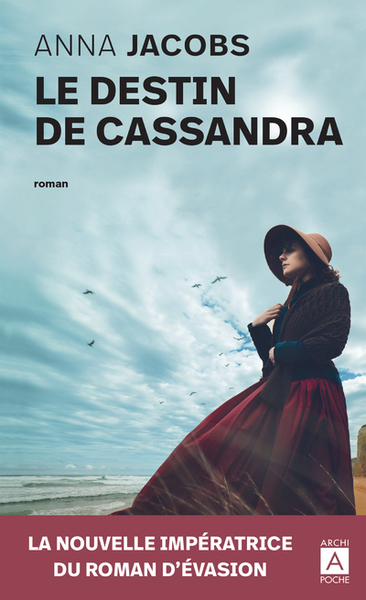 Le destin de Cassandra