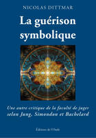 La Guerison Symbolique