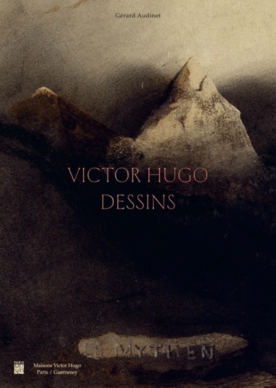 Victor Hugo