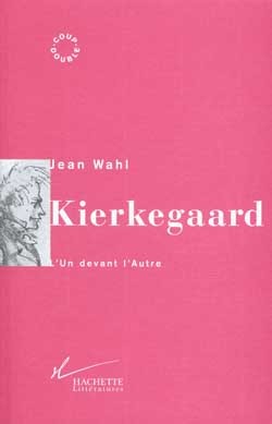 Kierkegaard