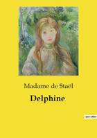 Delphine