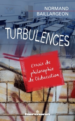 Turbulences