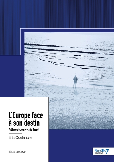 L'Europe face à son destin