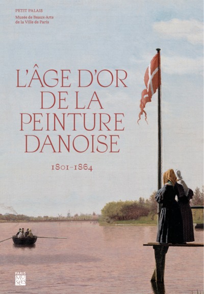 L'âge d'or de la peinture danoise