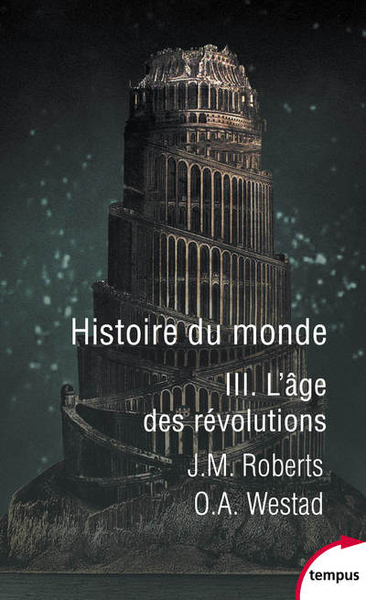 Histoire du monde - Volume 3