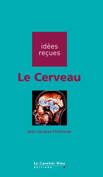 Le Cerveau