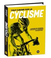 Tout savoir sur le cyclisme - Xxx