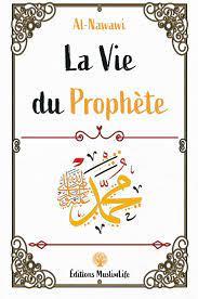 La vie du ProphEte