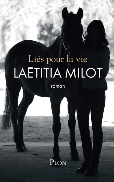 Liés pour la vie - Laetitia Milot