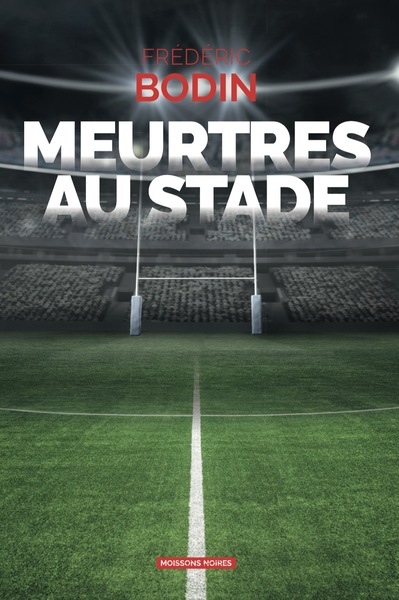 Meurtres au stade