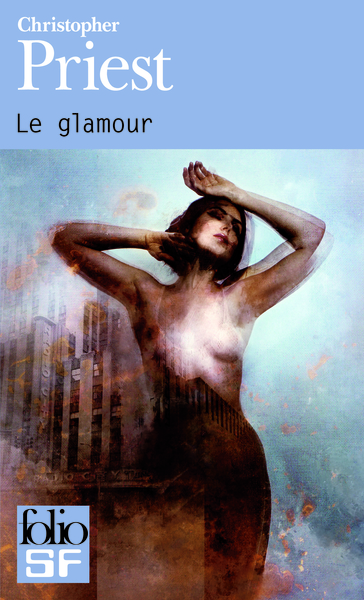 Le glamour - Christopher Priest