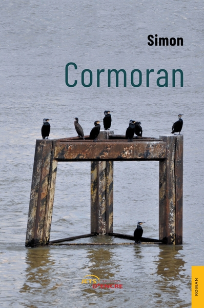 Cormoran