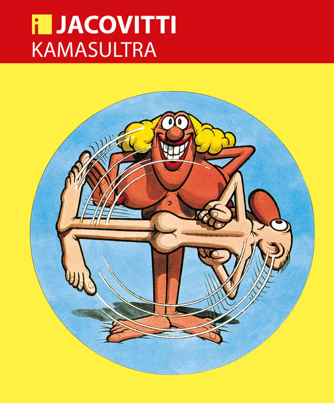 Kamasultra