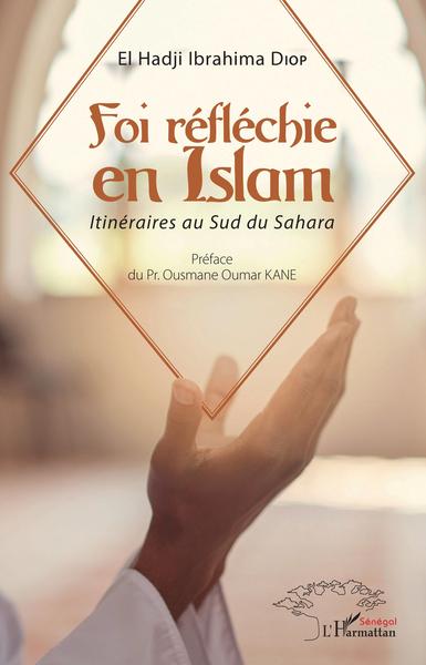 Foi réfléchie en islam