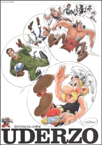 Uderzo