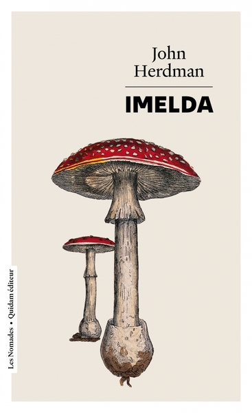 Imelda