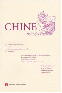 Chine