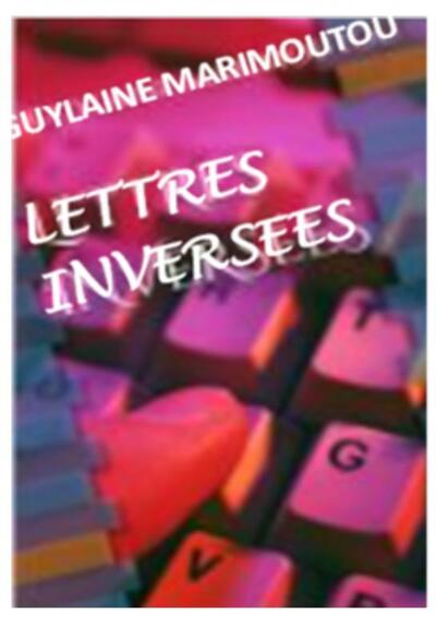 Lettres Inversees