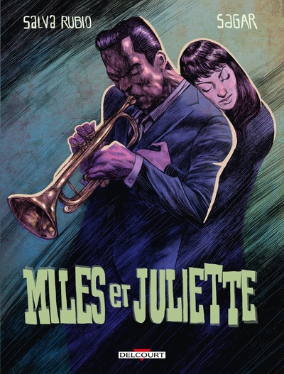 One-Shot - Miles et Juliette