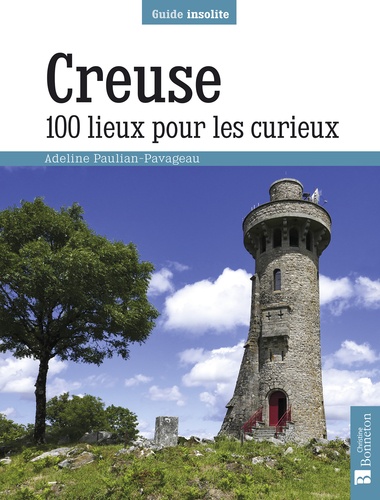 Creuse