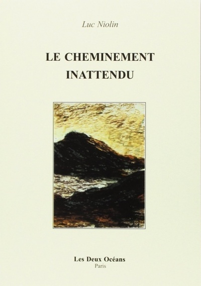 Le Cheminement Inattendu