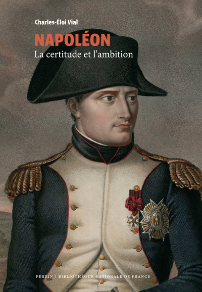 Napoléon