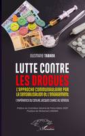 Lutte contre les drogues