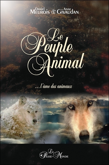 Peuple animal