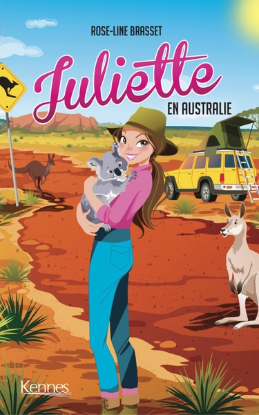 Juliette Volume 15