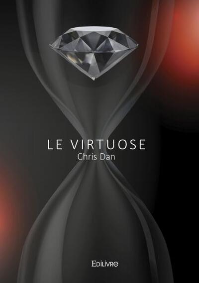 Le Virtuose