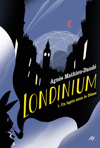 Londinium Volume 1