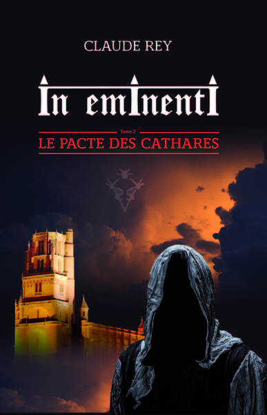 In eminenti Volume 2