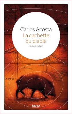 La Cachette Du Diable