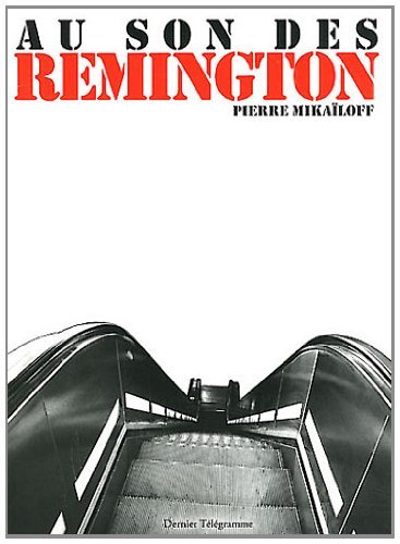 Au son des remington