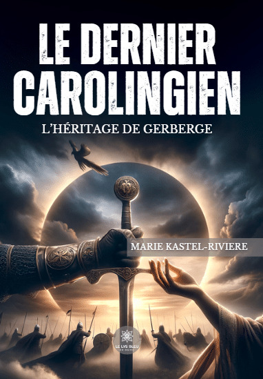 Le dernier Carolingien