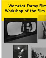 Workshop of the Film Form - Warsztat Formy Filmowej