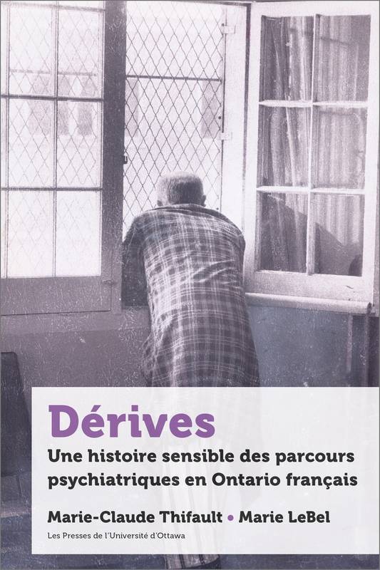 Dérives