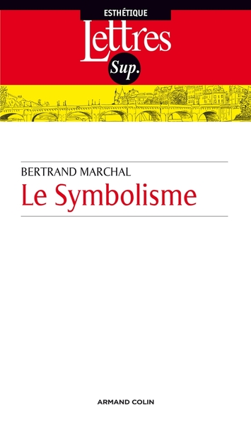 Le Symbolisme